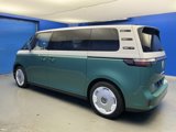 New 2025 Volkswagen ID. Buzz 1st Edition image 5