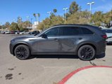 New 2025 MAZDA CX-90 Plug-In Hybrid w/Premium Sport image 2