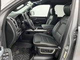New 2025 RAM 1500 Laramie w/ Bed Utility Group image 5