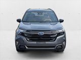 Certified 2025 Subaru Forester Touring w/ Popular Package - Touring image 2