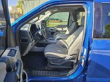 Used 2018 Ford F150 XLT w/ Equipment Group 301A Mid image 6