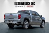 New 2026 GMC Sierra 1500 Denali w/ Denali Reserve Package image 4