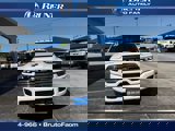 New 2025 RAM 2500 Laramie w/ Sport Appearance Package image 2