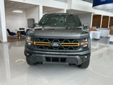 New 2025 Ford F150 Tremor image 5