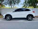 Used 2021 Honda HR-V EX image 2