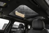 Used 2024 Land Rover Range Rover Sport Dynamic SE image 5