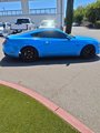 Certified 2023 Ford Mustang GT w/ Equipment Group 301A image 4