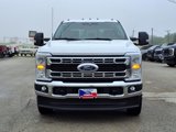 New 2025 Ford F350 XL image 2
