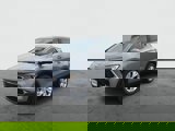 New 2025 Buick Encore GX Preferred image 4