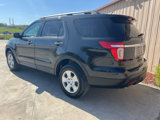 Used 2014 Ford Explorer 4WD image 4