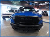 New 2025 RAM 1500 Rebel image 2