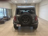New 2025 Ford Bronco Badlands image 5