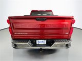 Used 2023 Chevrolet Silverado 1500 LT w/ Protection Package image 5