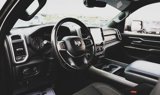 Used 2021 RAM 1500 Big Horn image 4