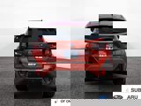 Used 2024 Subaru Crosstrek 2.0i image 4