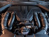 New 2026 Genesis GV70 3.5T Sport Prestige image 6