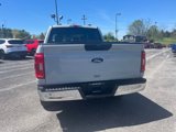 Used 2023 Ford F150 XLT image 4