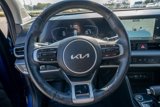 Used 2023 Kia Sportage EX image 6