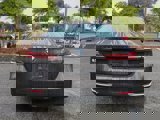 New 2025 BMW i5 eDrive40i image 6