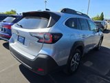 Used 2024 Subaru Outback Premium image 6