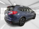New 2025 Subaru Ascent Bronze Edition image 4