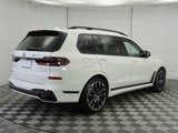New 2026 BMW X7 M60i image 5
