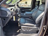 New 2025 Ford Expedition Platinum w/ Stealth Performance Package image 5