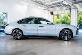 Used 2025 BMW 750e xDrive w/ Executive Package image 5
