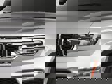 New 2025 Jeep Grand Cherokee Limited image 5