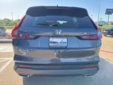New 2025 Honda CR-V Sport-L image 4