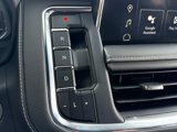 Used 2023 GMC Yukon SLT image 6