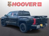 New 2025 Toyota Tundra 1794 Edition image 5