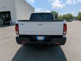 New 2025 Honda Ridgeline RTL image 5