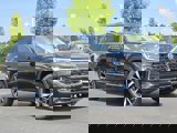 New 2025 Volkswagen Atlas SEL Premium R-Line image 2