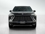 New 2025 Buick Enclave Avenir image 2