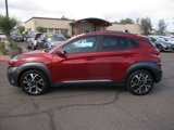 Used 2023 Hyundai Kona Limited image 5