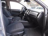 Used 2021 Ford Ranger XLT w/ Equipment Group 301A Mid image 4