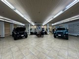 New 2025 RAM 2500 Big Horn image 6