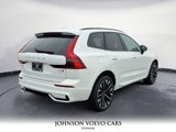 New 2026 Volvo XC60 B5 Ultra w/ Protection Package Premier image 3