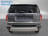New 2026 Honda Passport RTL image 4