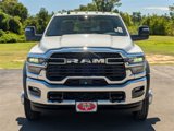 New 2026 RAM 4500 Tradesman image 3