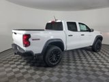 New 2026 Chevrolet Colorado Trail Boss image 4