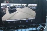 New 2026 GMC Canyon Denali w/ LPO, Denali Black Edition image 4