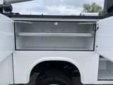 New 2024 RAM 5500 Tradesman w/ Chrome Appearance Group image 4