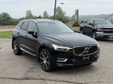 Used 2018 Volvo XC60 T6 Inscription w/ Convenience Package image 3
