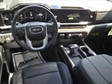 New 2025 GMC Sierra 1500 Elevation w/ Elevation Premium Package image 5