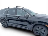 New 2025 Hyundai Palisade XRT image 5