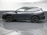 New 2025 Subaru Outback Onyx Edition image 5