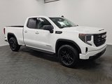 New 2026 GMC Sierra 1500 Elevation w/ Preferred Package image 2
