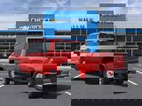 New 2025 Chevrolet Silverado 2500 W/T w/ WT Convenience Package image 3